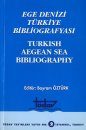 Turkish Aegean Sea Bibliography