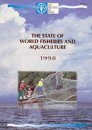 The State of World Fisheries and Aquaculture 1998
