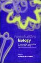 Reproductive Biology in Systematics, Conservation and Economic Botany