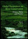 Global Perspectives in River Conservation