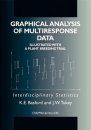 Graphical Analysis of Multi-Response Data