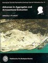 Advances in Aggregates and Armourstone Evaluation