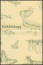 Folkbiology