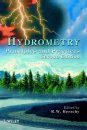 Hydrometry: Principles and Practice