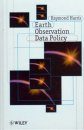 Earth Observation Data Policy