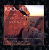 Rock Art of the American South West