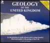 The Geology of the UK - Single User CD-ROM