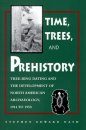 Time, Trees and Prehistory