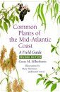 Common Plants of the Mid-Atlantic Coast