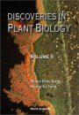 Discoveries in Plant Biology, Volume 2