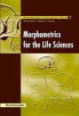 Morphometrics for the Life Sciences