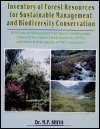 Inventory of Forest Resources for Sustainable Management and Biodiversity Conservation
