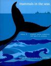 Mammals in the Sea, Volume 2