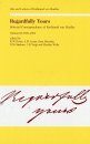 Regardfully Yours: Selected Correspondence of Ferdinand von Mueller, Volume I: 1876-1896