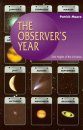 The Observer's Year