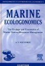 Marine Ecologonomics