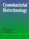Cyanobacterial Biotechnology