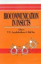 Biocommunication in Insects