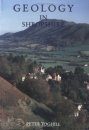 Geology in Shropshire
