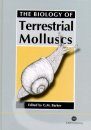 The Biology of Terrestrial Molluscs