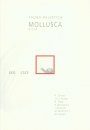Fauna Helvetica 2: Mollusca Atlas [German]