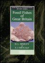 Fossil Fishes of Great Britain