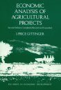 Economic Analysis of Agricultural Projects