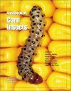 Handbook of Corn Insects