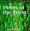 Pests of the World