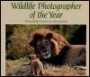 Wildlife Photographer of the Year, Portfolio 9