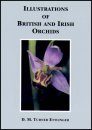 Illustrations of British and Irish Orchids