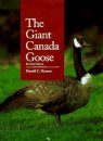 The Giant Canada Goose