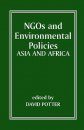 NGO's and Environmental Policies