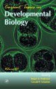Current Topics in Developmental Biology, Volume 44