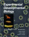 Experimental Developmental Biology