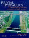 Fluvial Hydraulics