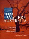 Water in Australia