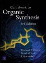 Guidebook For Organic Synthesis