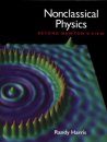Nonclassical Physics