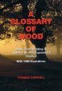 A Glossary of Wood
