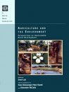 Agriculture and the Environment: Perspectives on Sustainable Rural Development