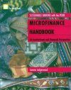 Microfinance Handbook: An Institutional and Financial Perspective - Sustainable Banking with the Poor