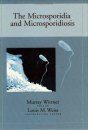 The Microsporidia and Microsporidiosis