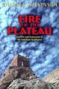 Fire on the Plateau