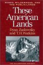 These American Lands
