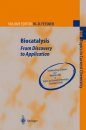 Biocatalysis - From Discovery to Application