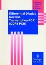 Differential-Display Reverse Transcription-PCR (DDRT-PCR)