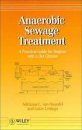 Anaerobic Sewage Treatment