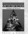 Microbiology: Dynamics and Diversity