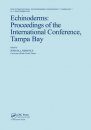 Echinoderms: Proceedings of the International Echinoderms Conference, Tampa Bay